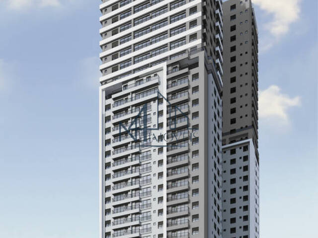 #2193-BI - Apartamento para Venda em Goiânia - GO - 3
