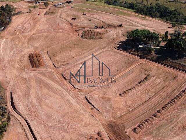 Terreno para Venda em Aparecida de Goiânia - 5