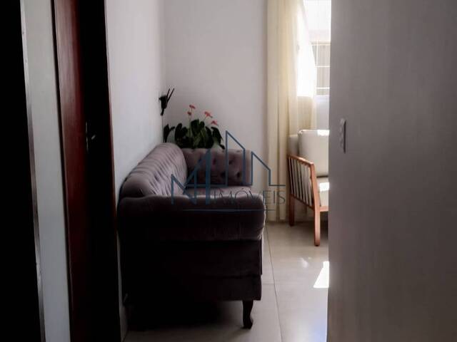 Casa para Venda em Aparecida de Goiânia - 5