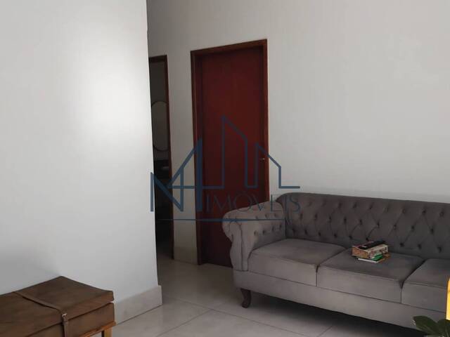 Casa para Venda em Aparecida de Goiânia - 4