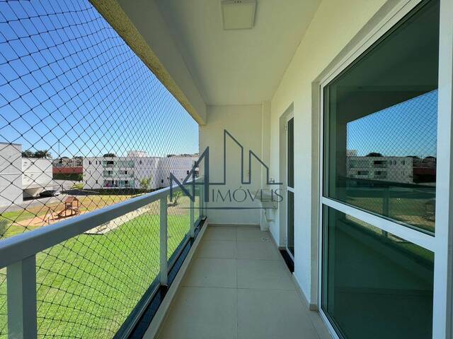Apartamento para Venda em Goiânia - 5
