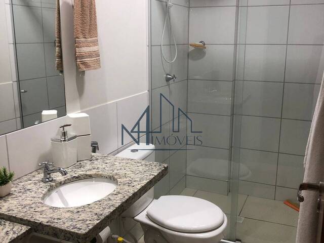 Apartamento para Venda em Goiânia - 4