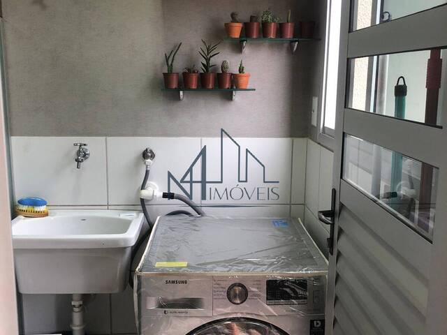 Apartamento para Venda em Goiânia - 5