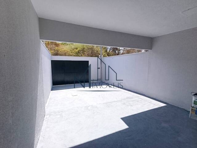 #2252-BI - Casa para Venda em Trindade - GO - 1