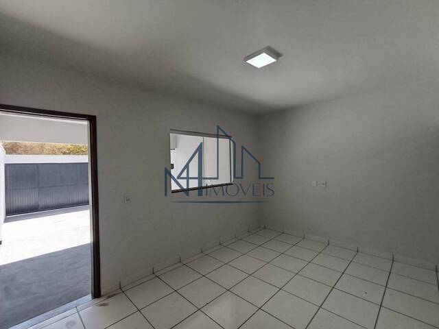 #2252-BI - Casa para Venda em Trindade - GO - 3