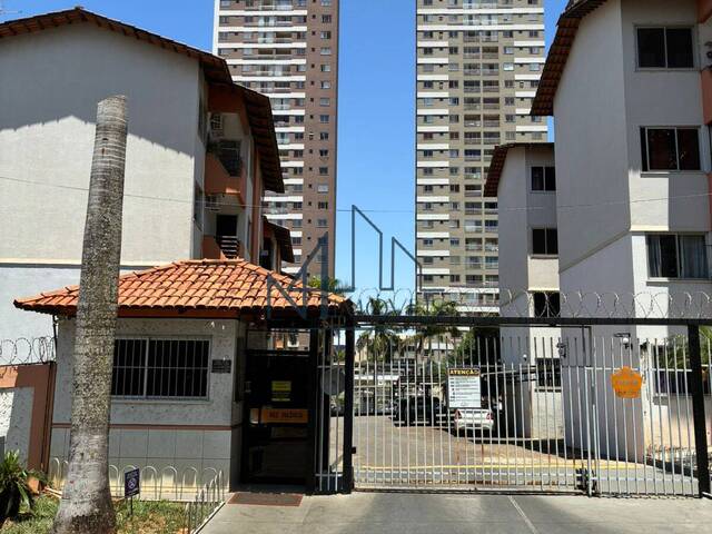 Venda em Jardim Bela Vista - Continuação - Aparecida de Goiânia