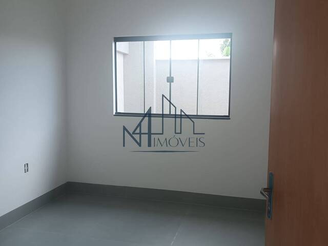 Casa para Venda em Aparecida de Goiânia - 4