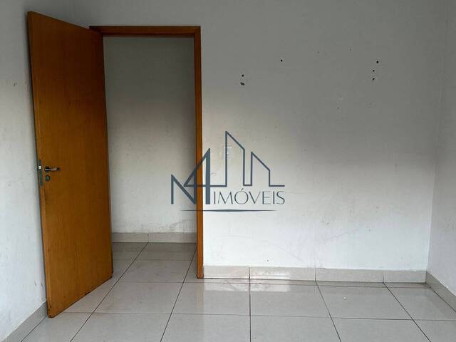 Casa para Venda em Aparecida de Goiânia - 4