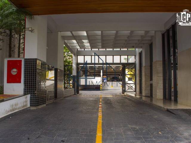 #2095 - Apartamento para Venda em Goiânia - GO - 3