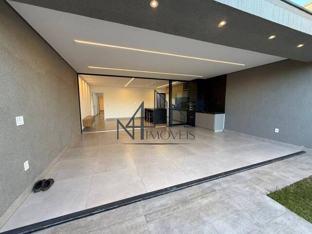 Venda em Setor Faiçalville - Goiânia