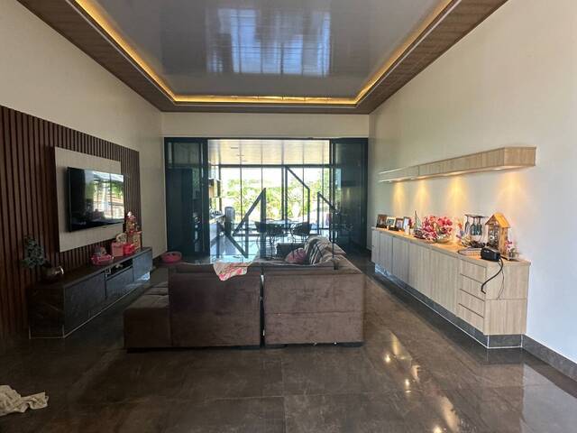 #2278 - Casa para Venda em Trindade - GO