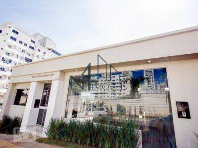 Venda em Setor Negrão de Lima - Goiânia