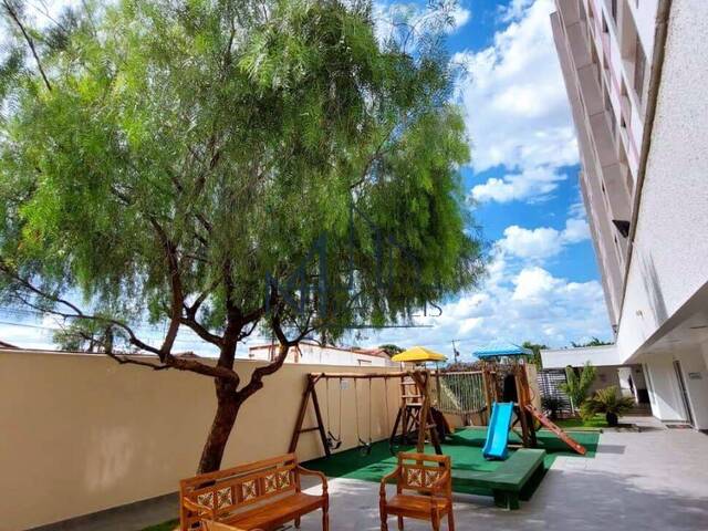 Venda em Ilda - Aparecida de Goiânia