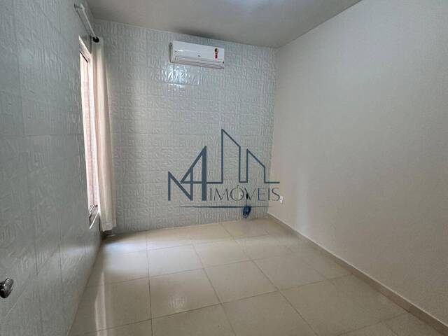 Casa para Venda em Goiânia - 4