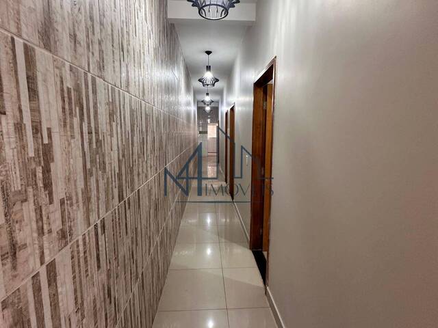 #2298 - Casa para Venda em Goiânia - GO - 2