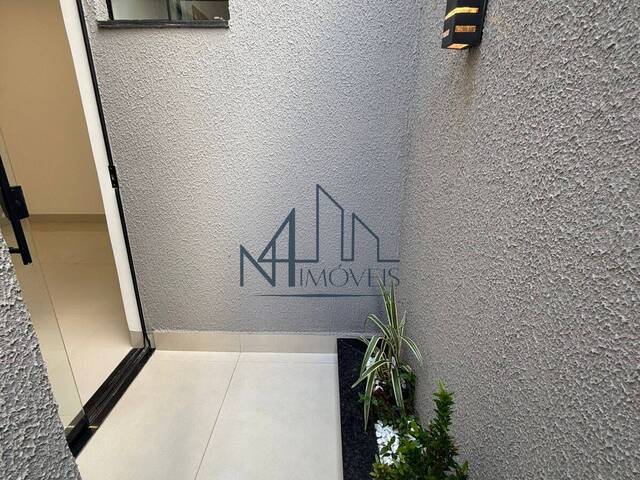 #2301-BI - Casa para Venda em Goiânia - GO