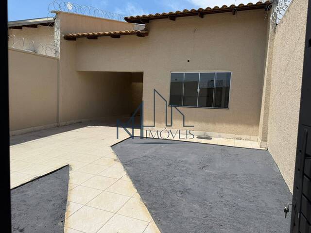 Venda em Cardoso Continuação - Aparecida de Goiânia