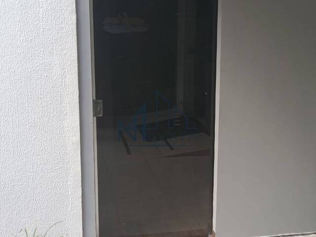 Apartamento para Venda em Aparecida de Goiânia - 5