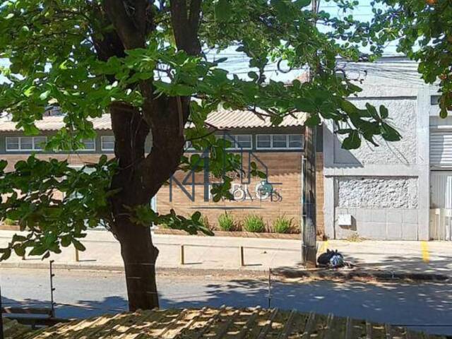 #2311-BI - Apartamento para Venda em Aparecida de Goiânia - GO - 2