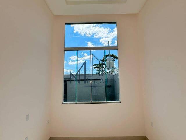 Casa para Venda em Aparecida de Goiânia - 5