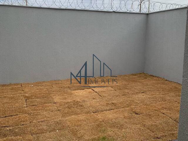 #2317-BI - Casa para Venda em Goiânia - GO - 3