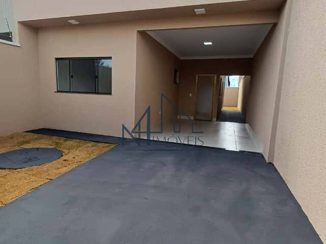 Venda em Expansul - Aparecida de Goiânia