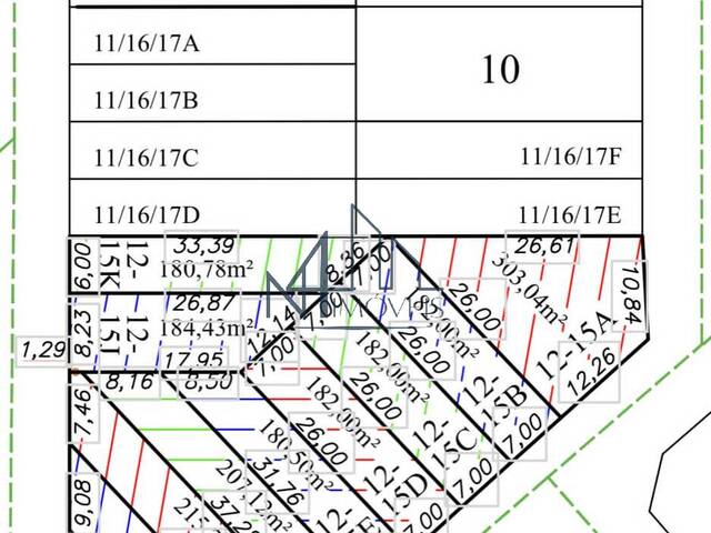 #2344 - Casa para Venda em Aparecida de Goiânia - GO
