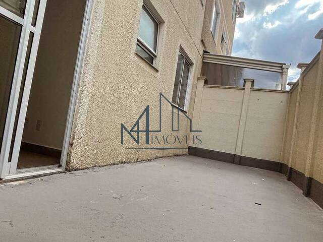 Venda em Residencial Monte Carlo - Goiânia