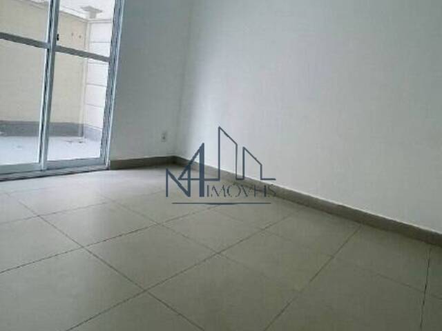 #2351 - Apartamento para Venda em Goiânia - GO - 2