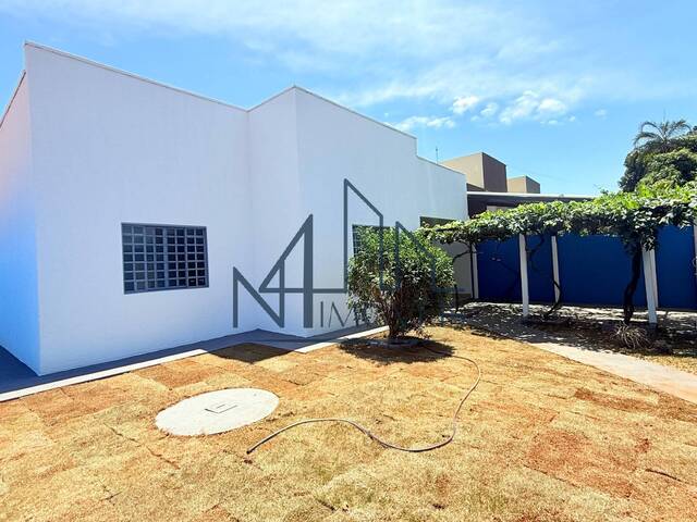 Venda em Goiânia Park Sul - Aparecida de Goiânia