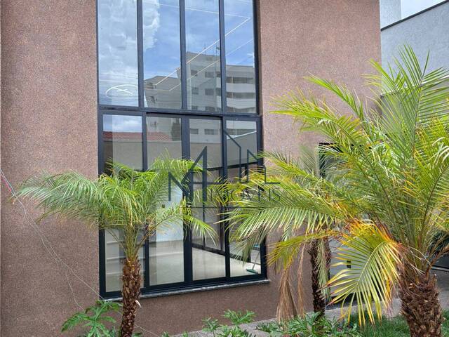 Casa para Venda em Aparecida de Goiânia - 4