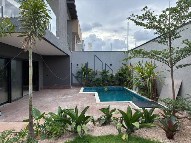 Venda em Jardim Belo Horizonte - Aparecida de Goiânia