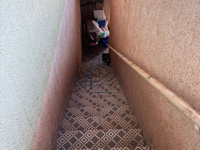 Sobrado para Venda em Aparecida de Goiânia - 4