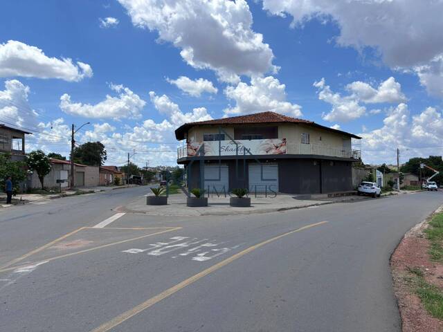 Venda em Pontal Sul - Acréscimo - Aparecida de Goiânia