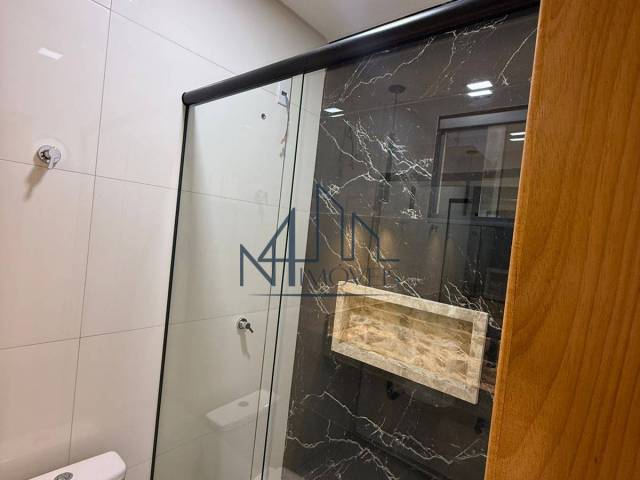 #2377-BI - Casa para Venda em Goiânia - GO