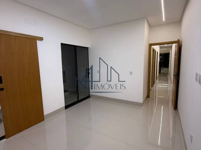 #2377-BI - Casa para Venda em Goiânia - GO