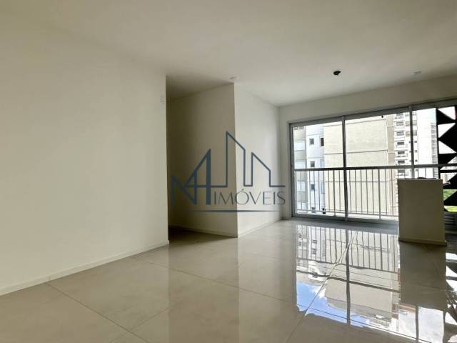 #2381 - Apartamento para Venda em Goiânia - GO - 1