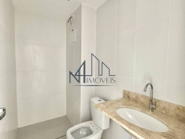 #2381 - Apartamento para Venda em Goiânia - GO - 3