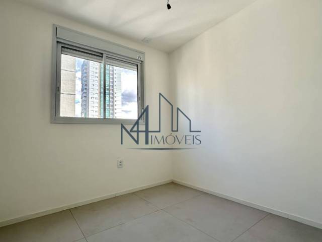 Apartamento para Venda em Goiânia - 4