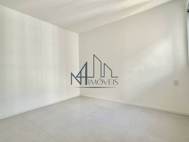 Apartamento para Venda em Goiânia - 5