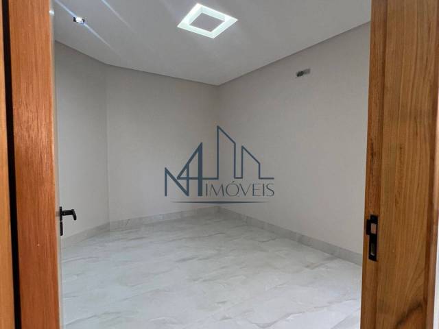 #2386-BI - Casa para Venda em Goiânia - GO