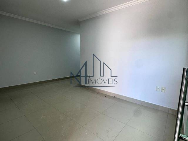 Casa para Venda em Aparecida de Goiânia - 5