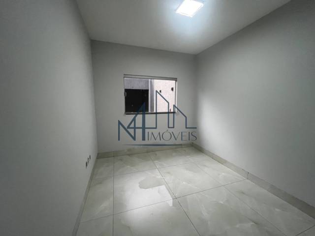 Casa para Venda em Goiânia - 5