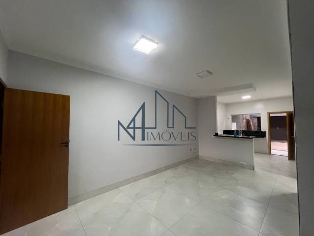 #2393 - Casa para Venda em Goiânia - GO - 3