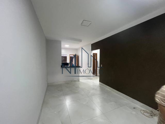 Casa para Venda em Goiânia - 4