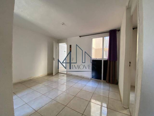 Venda em Conjunto Vera Cruz - Goiânia