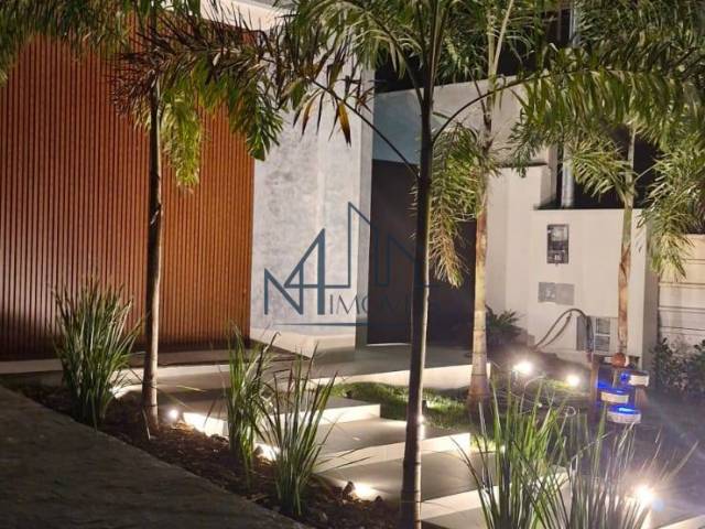 #2396 - Casa para Venda em Aparecida de Goiânia - GO - 2