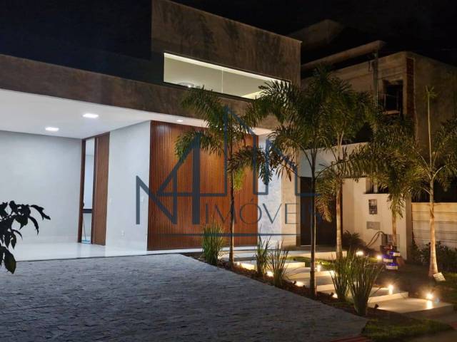 Venda em Jardim Cristal - Aparecida de Goiânia