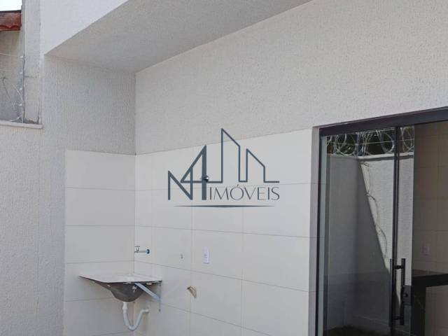 #2397-BI - Casa para Venda em Aparecida de Goiânia - GO