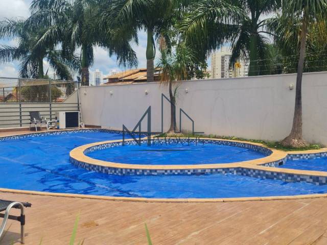 Venda em Parque Amazônia - Goiânia